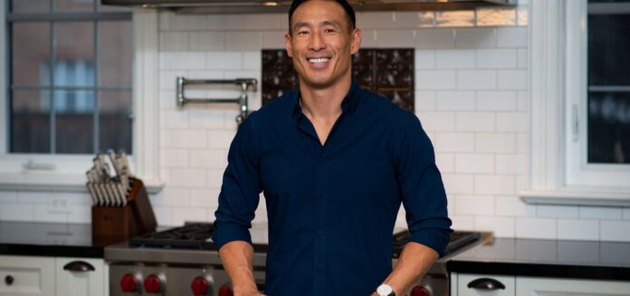 how-tre’dish-plans-to-empower-a-worldwide-army-of-home-chefs