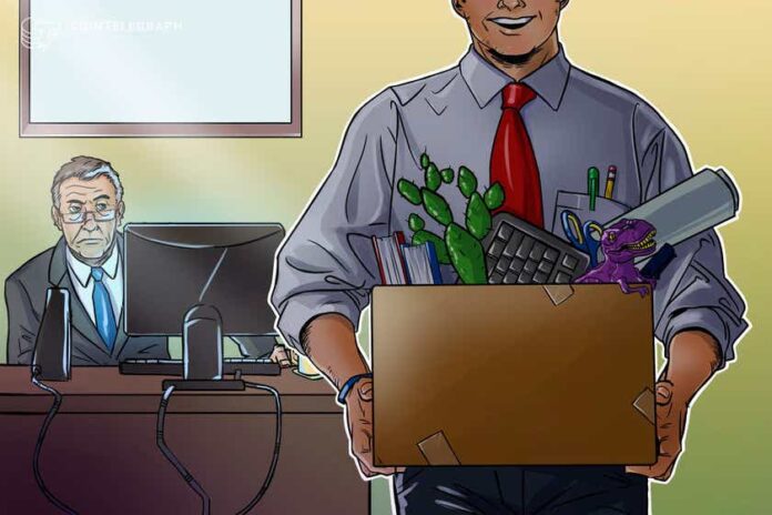 survey-finds-lower-paid-workers-are-quitting-jobs-thanks-to-crypto-profits