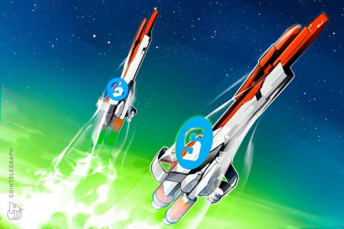 everyone’s-in-the-sandbox:-artists,-brands-and-creators-pile-into-the-metaverse