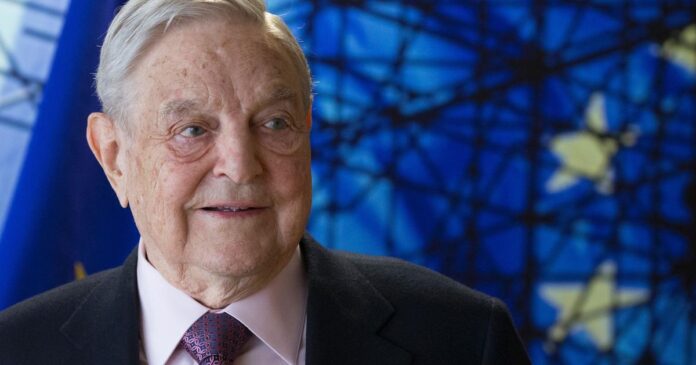 at-least-18-billionaires-got-stimulus-checks,-report-says