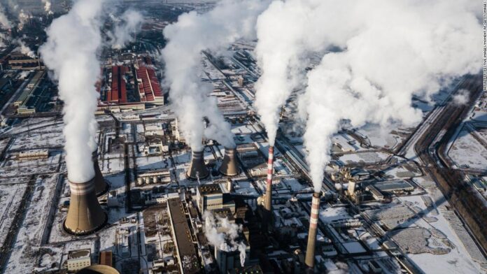 here’s-what-it-will-take-to-consign-the-dirtiest-fossil-fuel-to-history