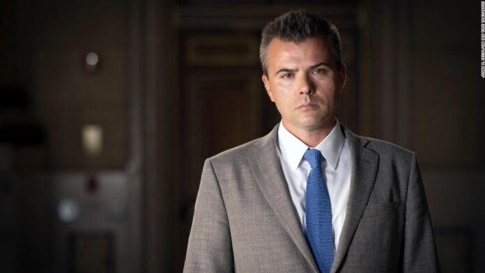 authorities-arrest-analyst-who-was-source-for-steele-dossier