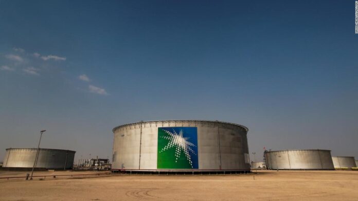 opec-under-pressure-to-pump-more-oil-as-gas-prices-soar