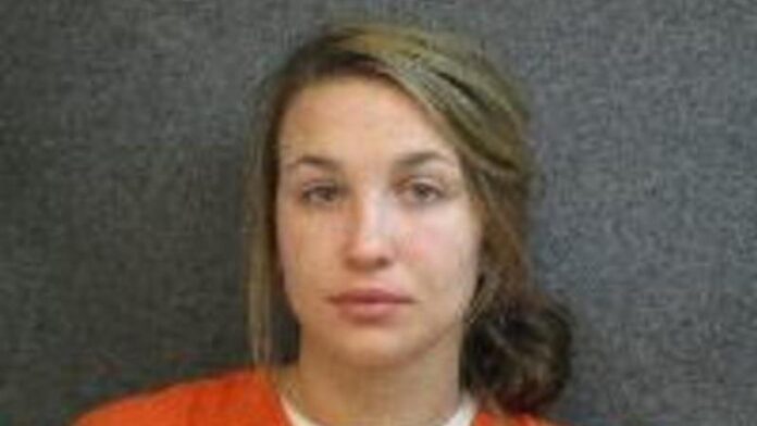 ex-educator-sentenced-for-relationship-with-student