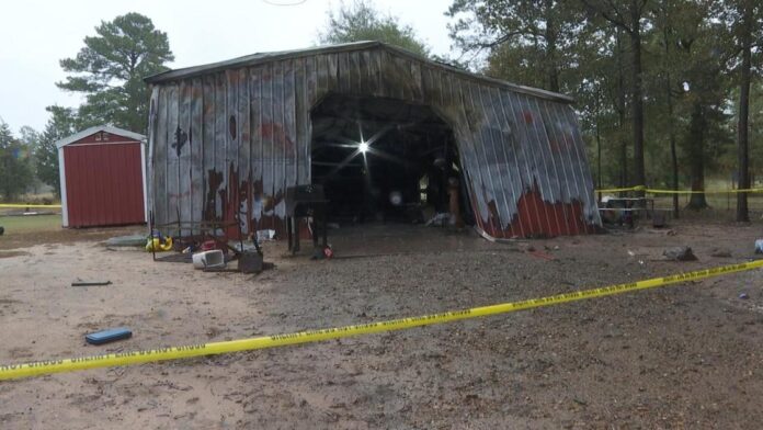 3-die-in-explosion,-fire-marshal-says