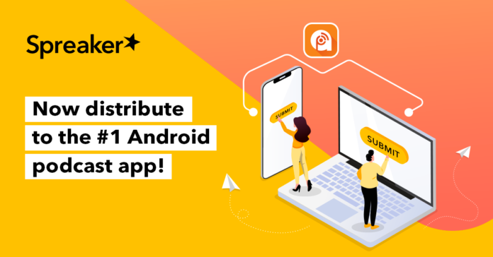 just-added:-now-one-click-distribution-includes-podcast-addict