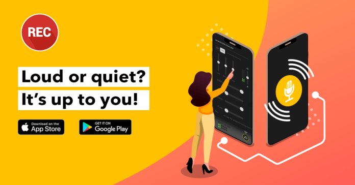 add-a-professional-touch-to-your-voice-with-the-new-spreaker-studio-mic-controls!