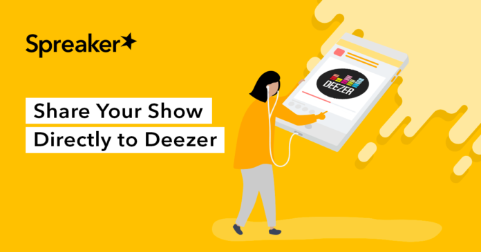 new:-distribute-globally-on-deezer