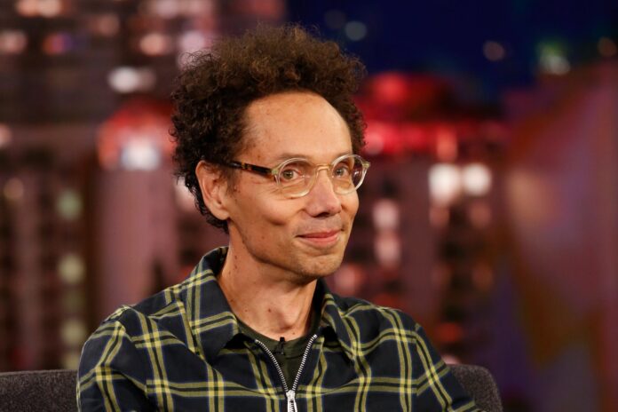 malcolm-gladwell’s-classic-book-contains-timeless-lessons-for-success