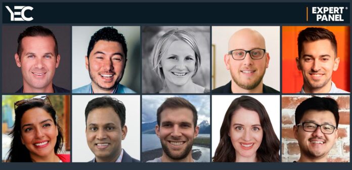 10-entrepreneurs-share-the-digital-marketing-trend-they’re-most-excited-about