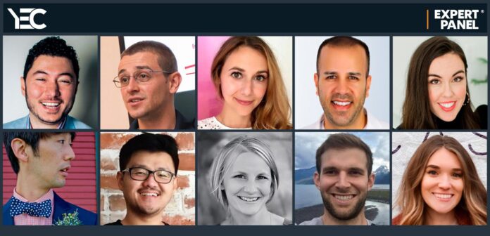 10-essential-leadership-skills-every-entrepreneur-should-continually-hone