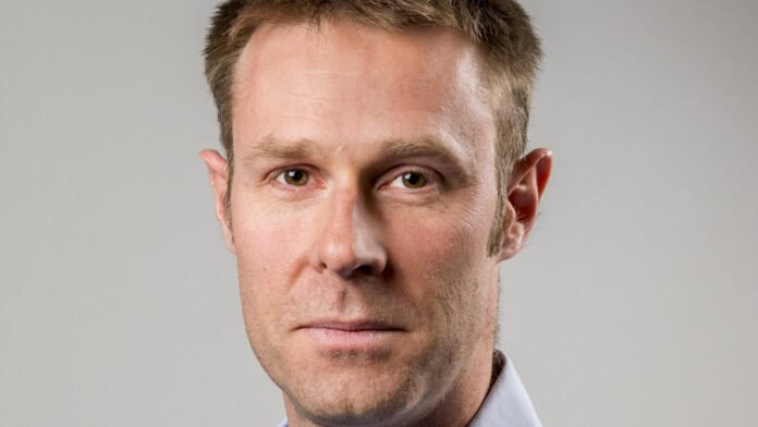 nimbla-promises-credit-insurance-to-save-smes-from-the-zombies