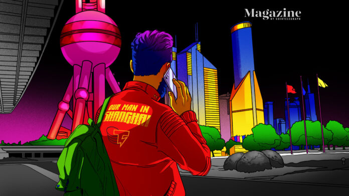 shanghai-man:-$130m-hack-raises-suspicions,-chinese-miners-head-to-laos,-huobi’s-moon-mission