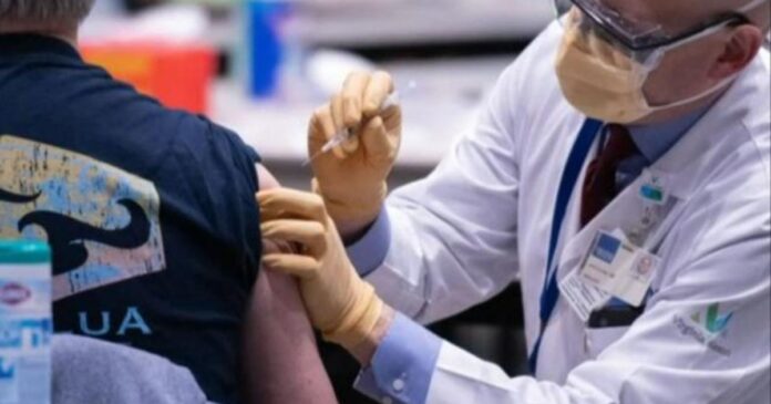 biden-vaccine-mandate:-what-workers-and-employers-should-know