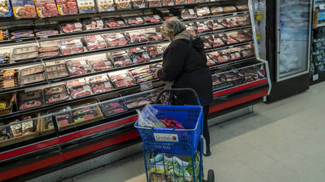 global-food-prices-hit-10-year-high-amid-supply-disruptions,-factory-closures-&-political-tensions