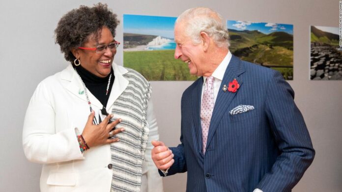 what-happened-when-the-royal-ecowarriors-descended-on-cop26