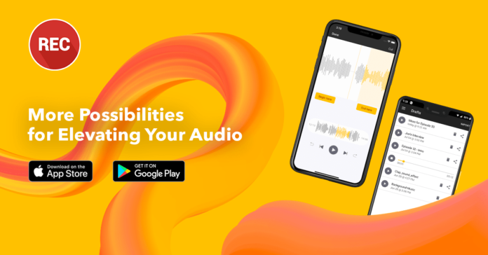 our-podcast-trim-and-crop-tool-just-got-better