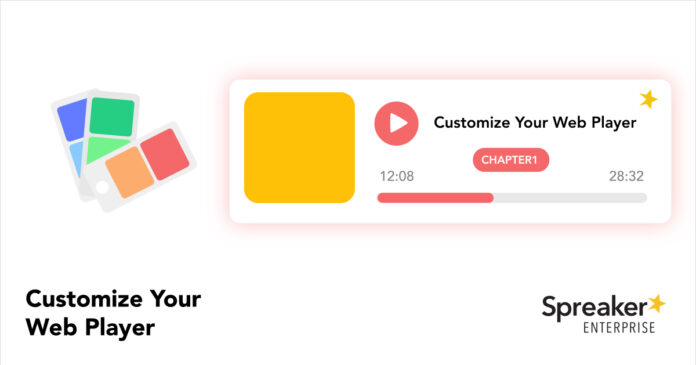 spreaker-enterprise-launches-first-set-of-customizable-features