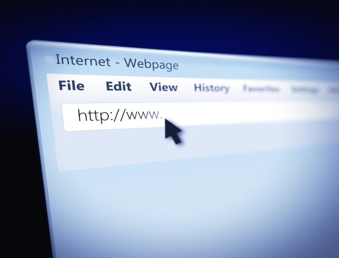 why-your-website-health-is-important-for-your-business-health