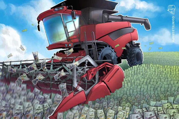 risk-monitoring-firm-solidus-labs-completes-$15m-strategic-round