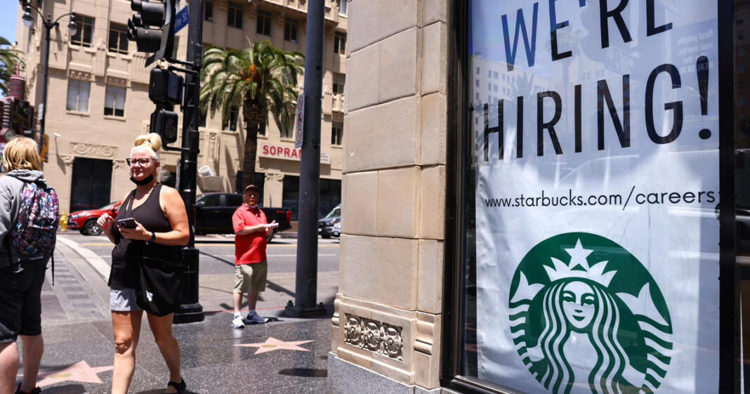 employment-rebounded-in-october-with-531,000-new-jobs