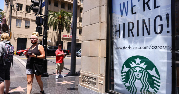 employment-rebounded-in-october-with-531,000-new-jobs