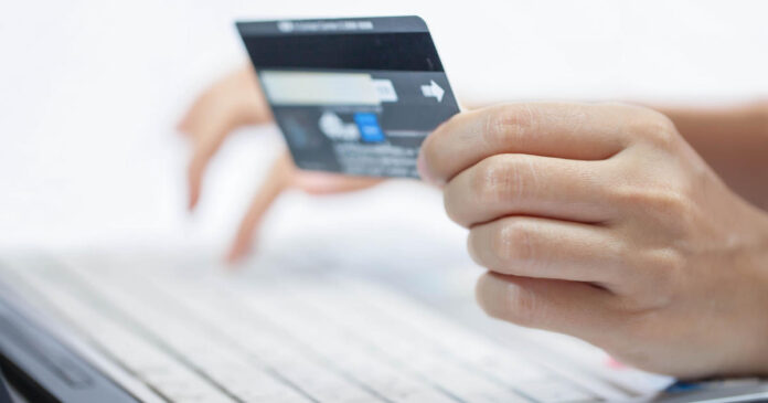 credit-report-problems-more-common-in-black-and-hispanic-areas