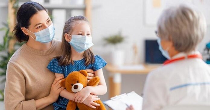 some-us.-cities-are-giving-parents-$100-to-get-kids-vaccinated