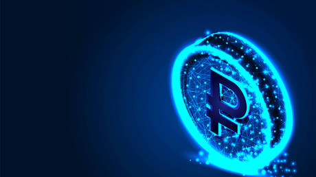 crypto-or-not?-russian-officials-comment-on-the-future-of-digital-ruble