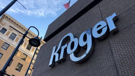 rt’s-boom-bust-finds-out-who-started-rumor-about-kroger-accepting-bitcoin-cash-&-lined-their-pockets-on-the-surge