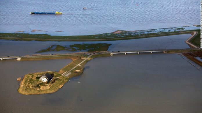the-dutch-are-masters-at-taming-water.-climate-change-is-teaching-them-to-just-let-it-flood