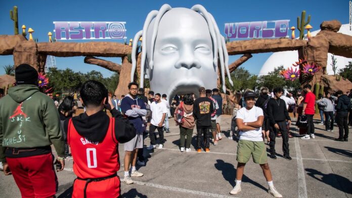 youngest-person-injured-in-astroworld-festival-incident-just-10-years-old
