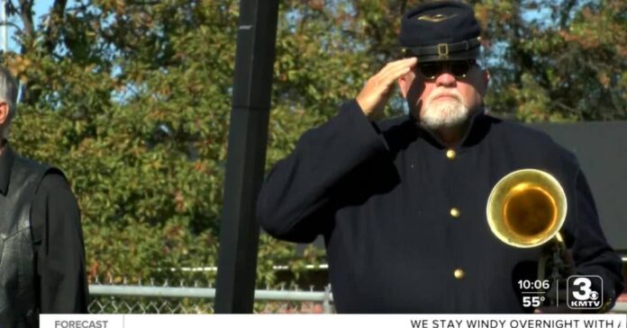 veteran-laid-to-rest-100-years-after-his-death