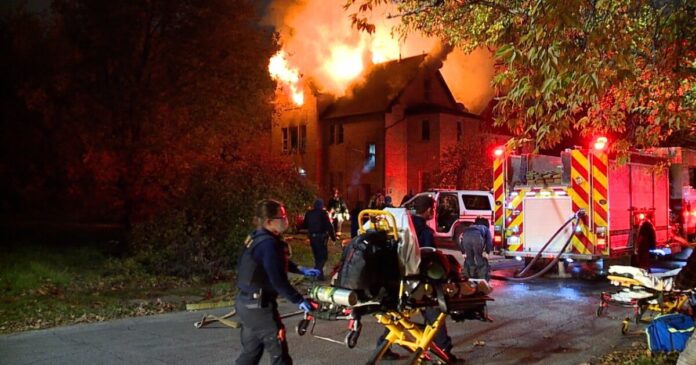 47-year-old-woman-rescued-from-burning-home