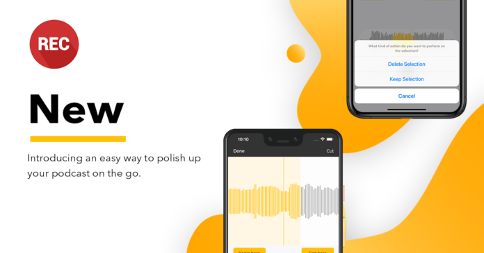 your-tool-for-creating-the-slickest-audio-around-has-just-landed