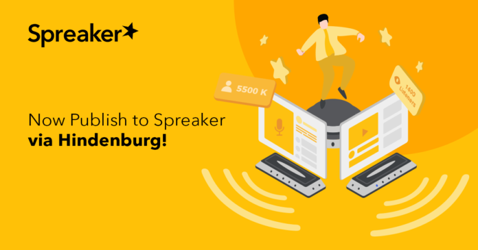 new!-direct-publishing-from-hindenburg-to-spreaker