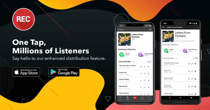 distributing-your-podcast-is-easier-than-ever-before