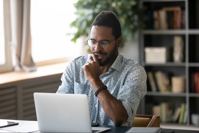 why-soft-skills-are-a-necessity-in-the-nearshore-industry