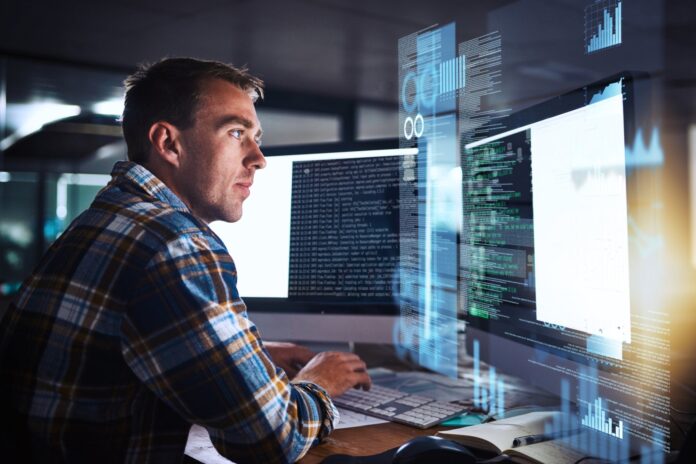 demand-for-tech-talent-forces-it-leaders-to-adjust-hiring-strategies
