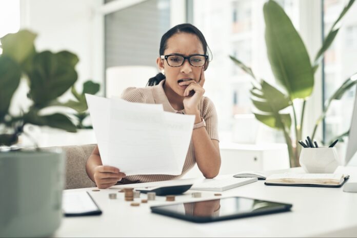 7-costly-mistakes-entrepreneurs-are-making-every-day
