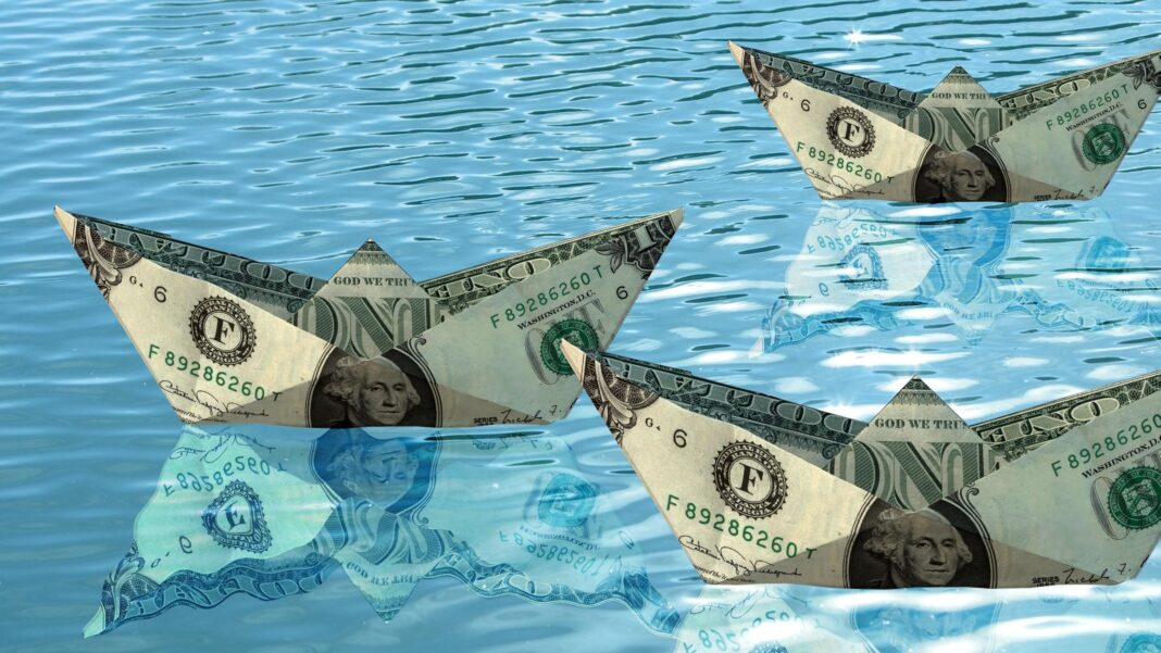 3-debt-financing-options-to-get-needed-capital-for-your-business