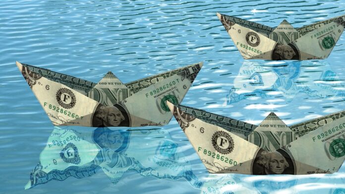 3-debt-financing-options-to-get-needed-capital-for-your-business