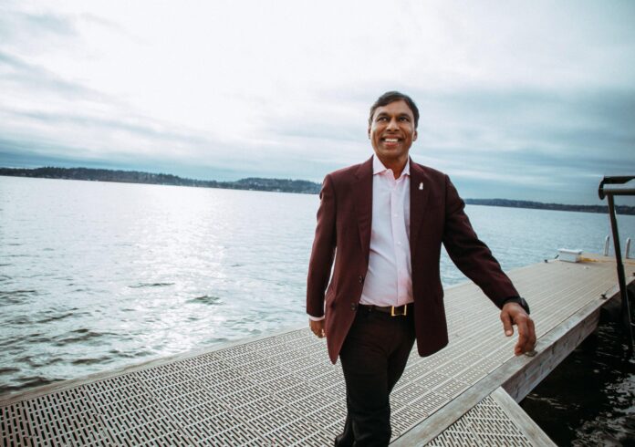 the-power-of-asking-the-right-questions