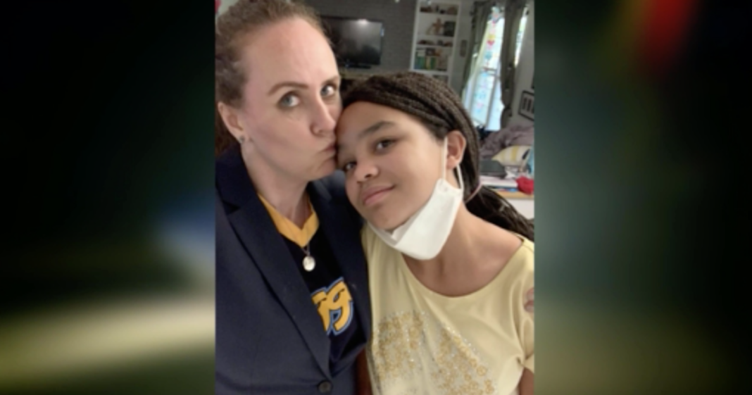 mom-with-biracial-daughter-says-she-was-accused-of-trafficking