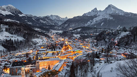 head-of-bavaria-offers-solution-to-gas-shortage-ahead-of-approaching-winter head-of-bavaria-offers-solution-to-gas-shortage-ahead-of-approaching-winter