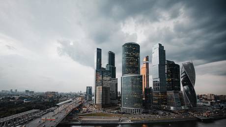 goldman-sachs-backed-russian-firm-makes-a-hit-ipo-in-new-york goldman-sachs-backed-russian-firm-makes-a-hit-ipo-in-new-york