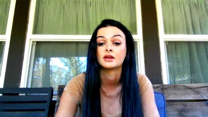 ‘this-was-not-a-concert,-this-was-a-fight-for-survival’:-fans-describe-scenes-at-astroworld-festival