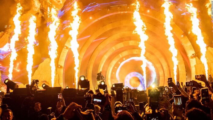 authorities-investigating-the-causes-behind-deadly-crowd-surge