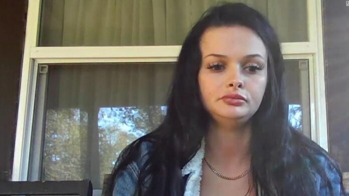 travis-scott’s-fans-describe-scenes-of-chaos-and-tragedy-at-astroworld-festival