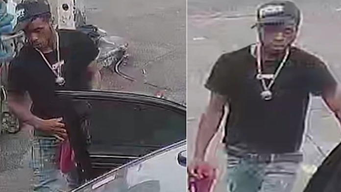 car-wash-employee-shot-over-vacuum-dispute